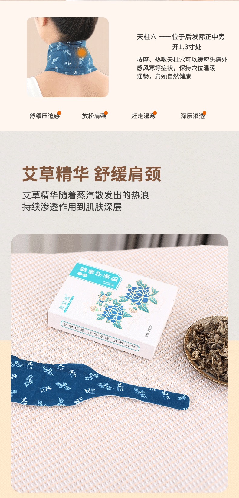 ADF8178E-3F0C-4E59-986B-298E136B8A5C