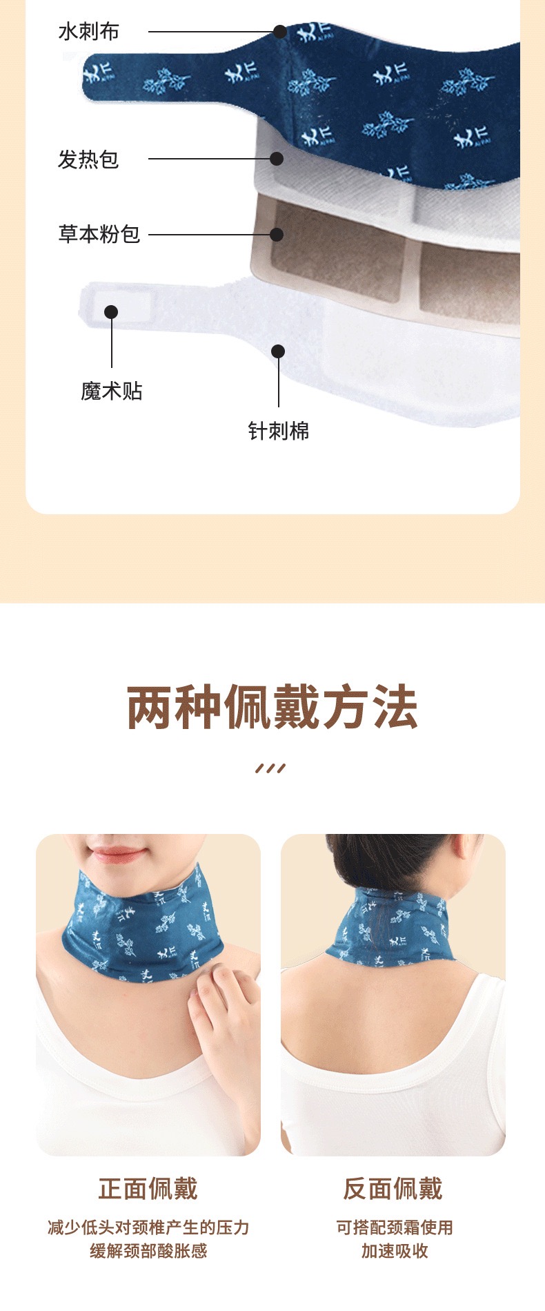 454C7D59-CCAF-46D6-8205-88FE226A2E80