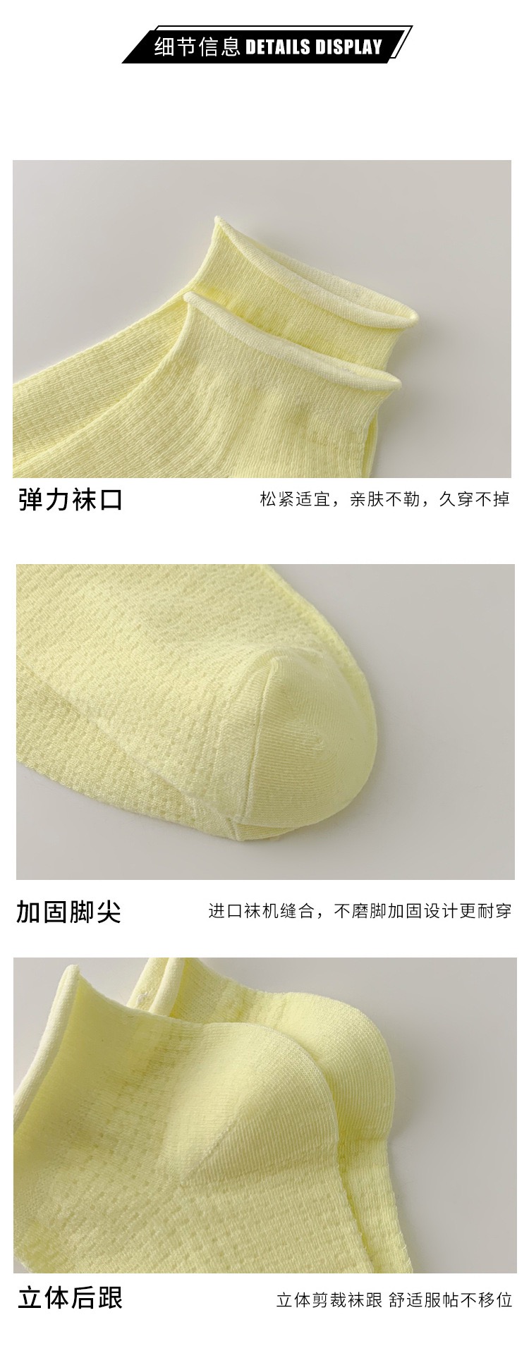 2A618C8B-80BD-448C-9E03-2D4278E11F56