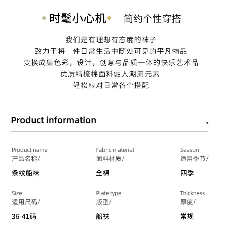 41B1A8FF-9219-4F99-9500-F6313E6284FD