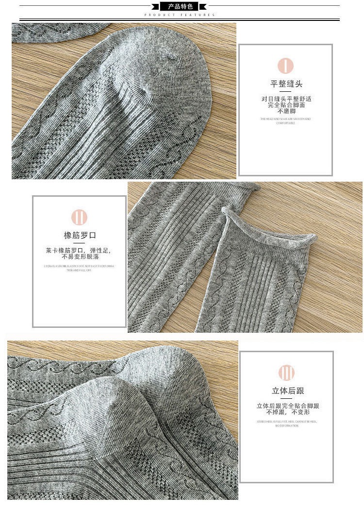 A1845EDF-B5A0-46AB-AAD3-4F4A35FC4888