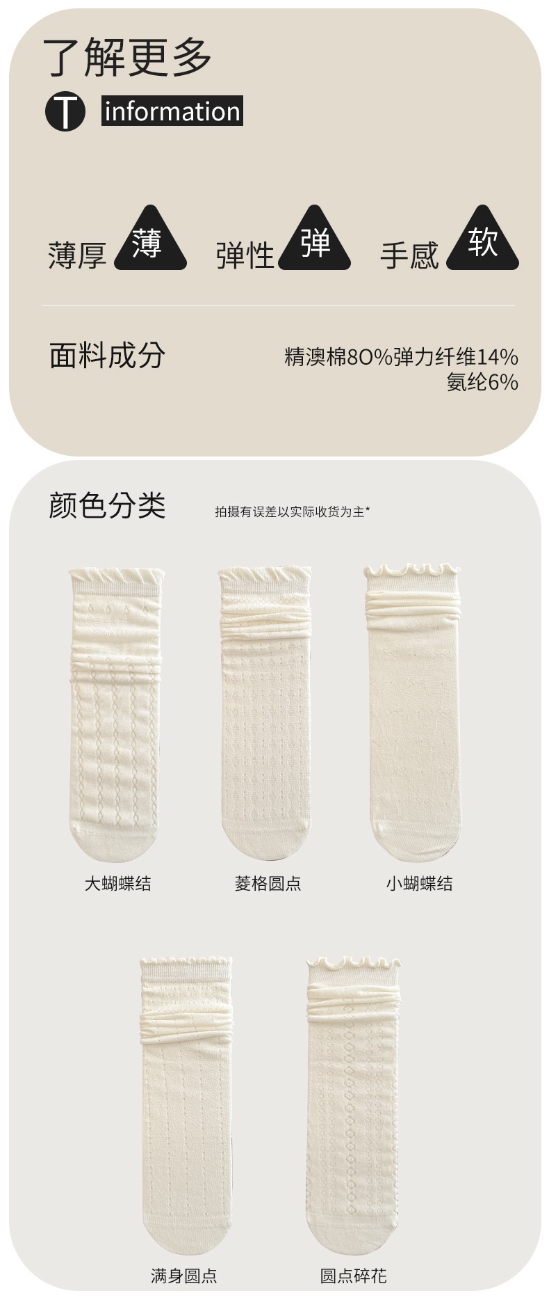 99096A96-0CB2-42BB-A979-1DD5E54F7CEB