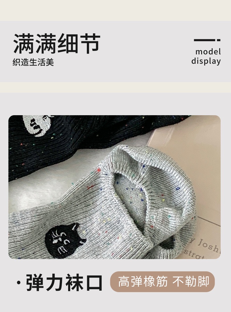 A4E1D9CB-2176-4565-9021-F69D4C7E5BE0