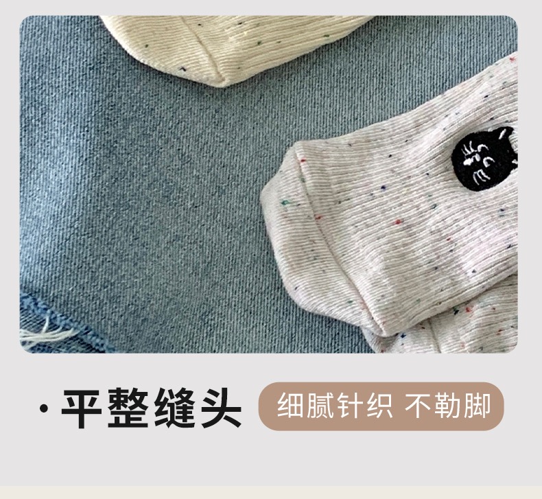 E48ED5BE-3DA4-44E6-B3F2-B667D48CCA74