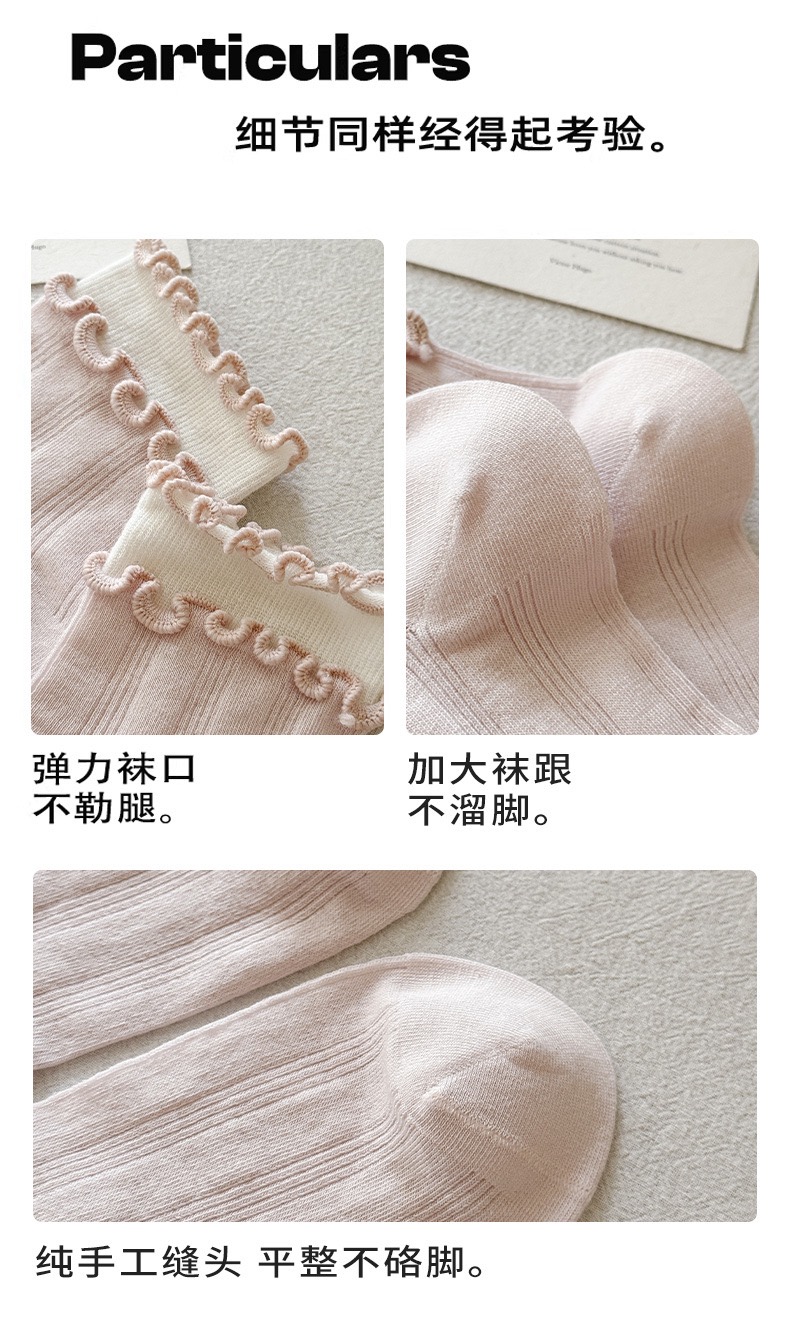 99586718-4E87-48E1-9FE4-6F6CB2ADFB02