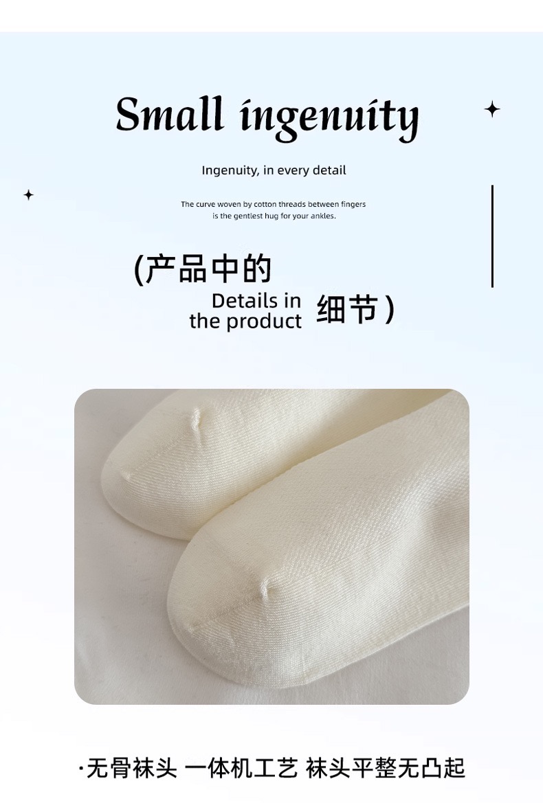 3BD60C1A-856D-4A00-A257-BE3A6FED1CA4