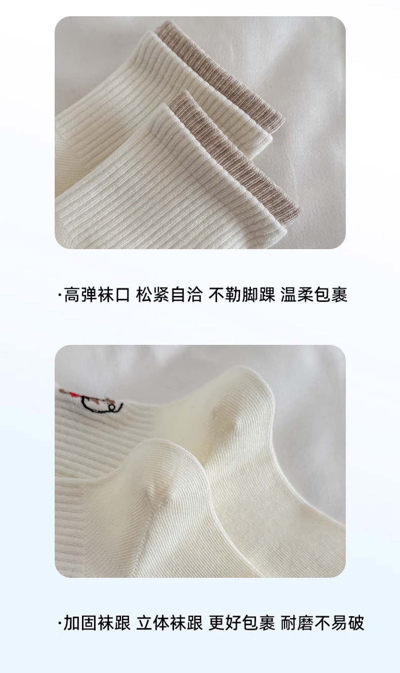 AD8B14E1-0985-4FCE-8D5C-D0E87CA3967D