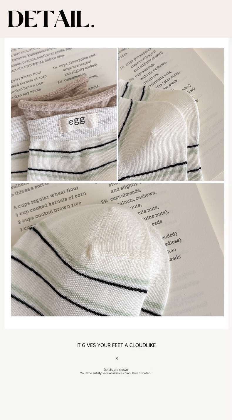 D825CF00-FCB0-48D5-95D9-7EB41CA39CF3