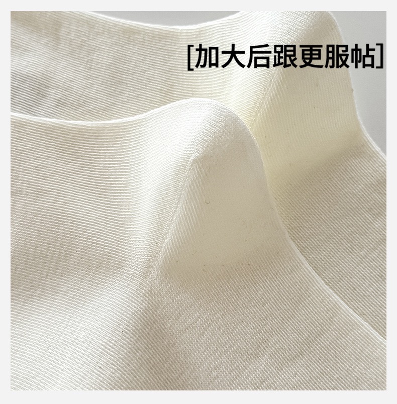 8EF43B0D-A265-4B2B-BBBA-C62E3F76F0B3