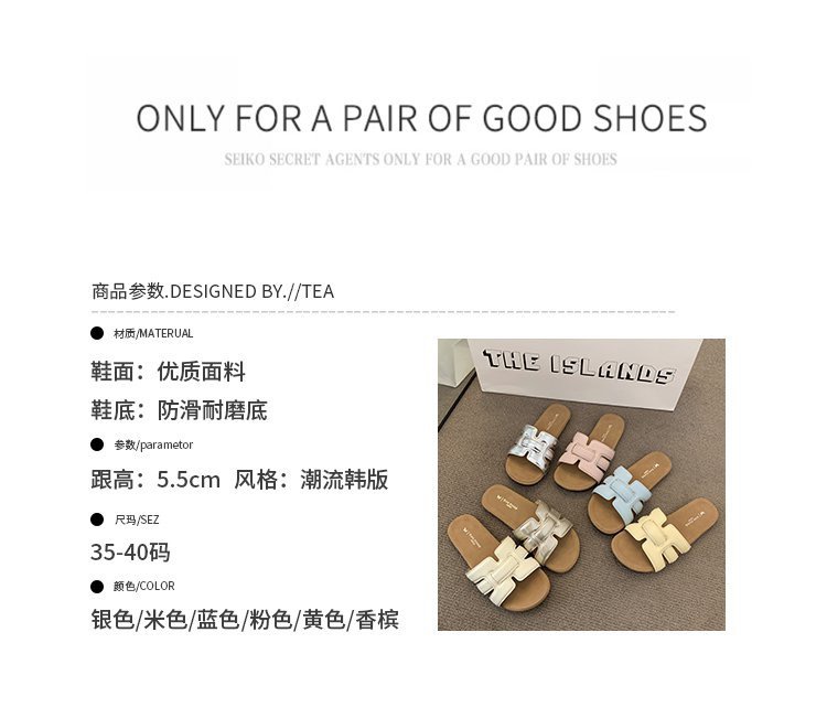 A52C50BC-08D7-43B6-98D8-FAB469D26008