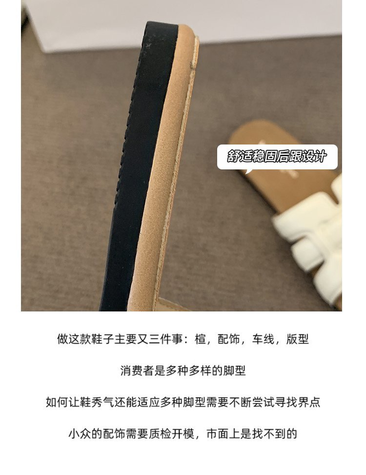 1D358B40-B678-4F47-B28E-2BB42D7A5E37