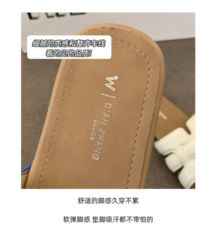 87A98164-323D-496F-B3FB-59B66BFFC1F0