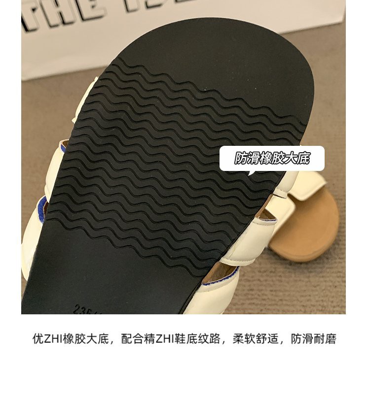 148E1403-135E-494A-A9B9-CD1865397C0F