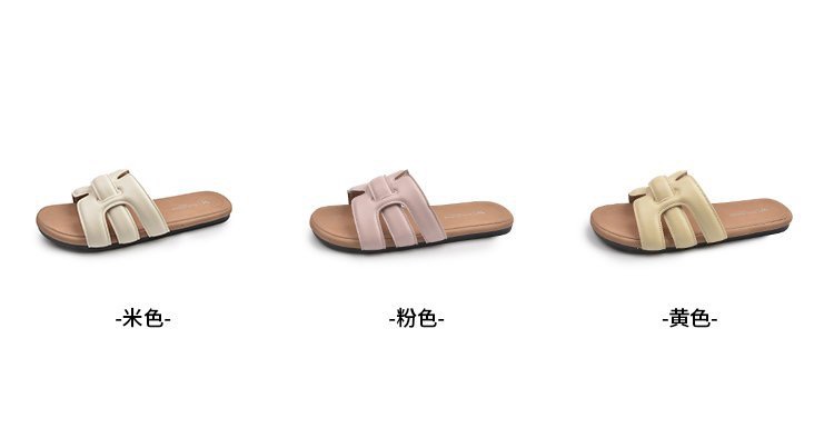 EB33FFBB-3FA5-452E-B9AE-9009FD93DD69