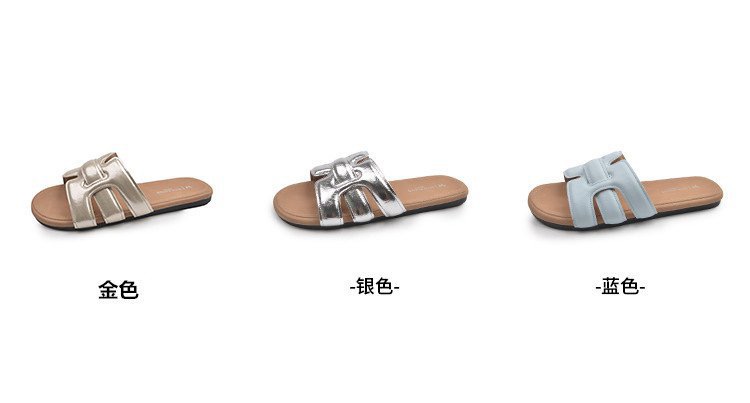 CD3886A8-1608-41AB-A1A4-39A2B29795B0