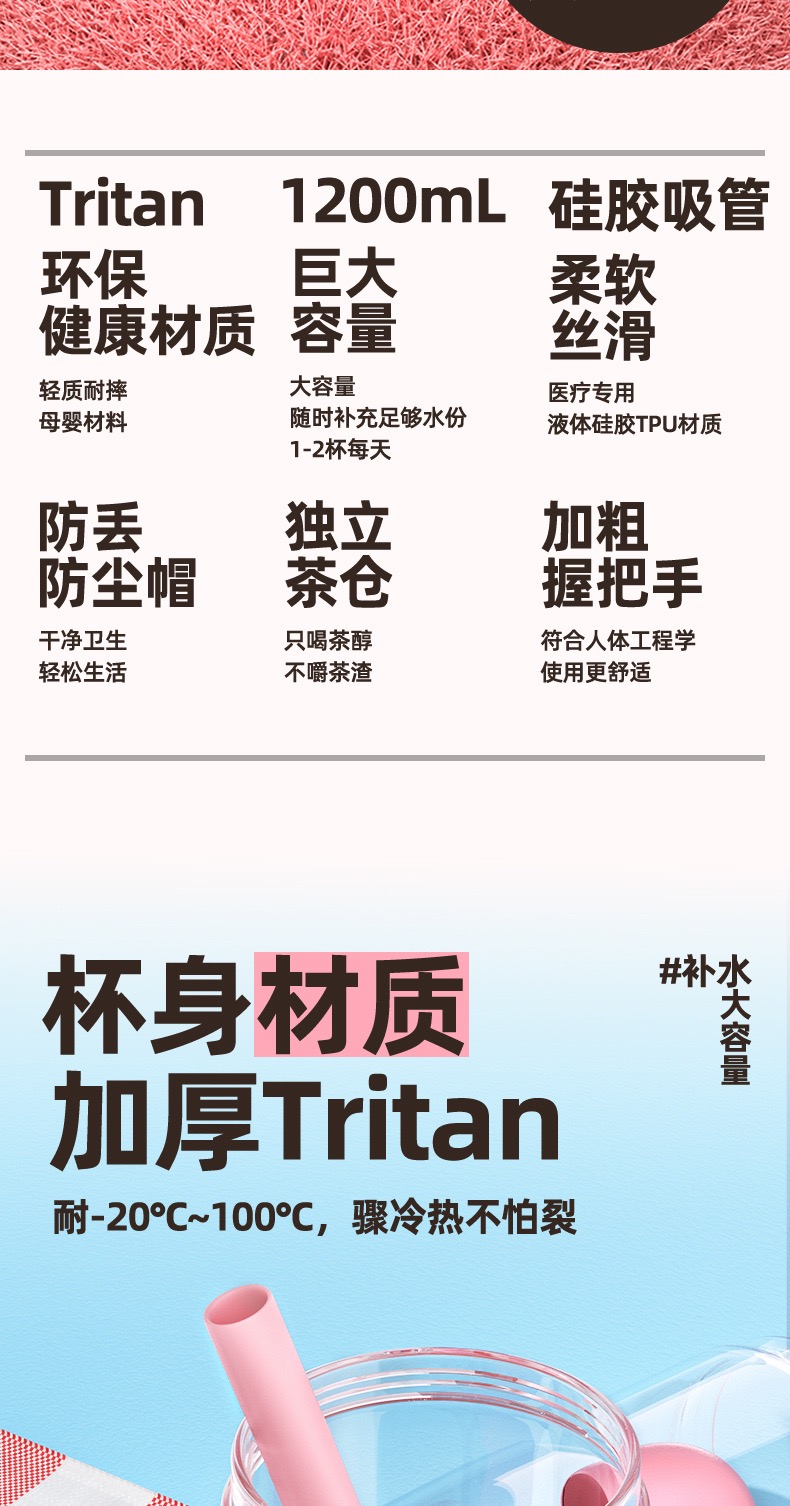 A2E05DF6-95A5-4D9E-A489-891D339F282F