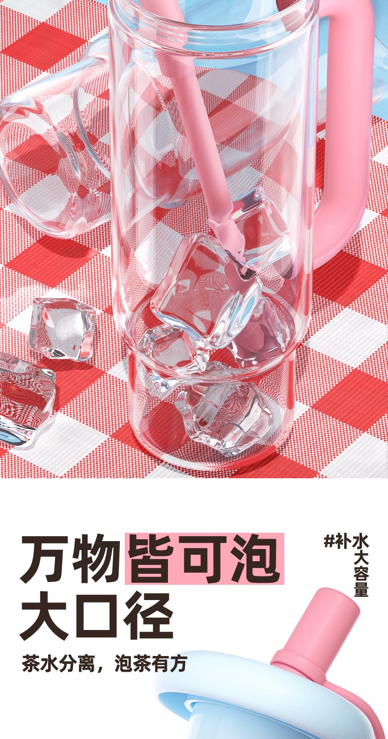 D9E647CB-8E9F-43DB-BAA0-D195556E372D