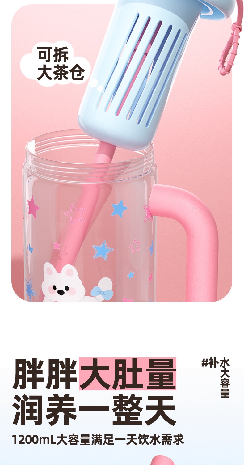 3BDE32E9-99CB-4248-AB68-5F48CBC69E47