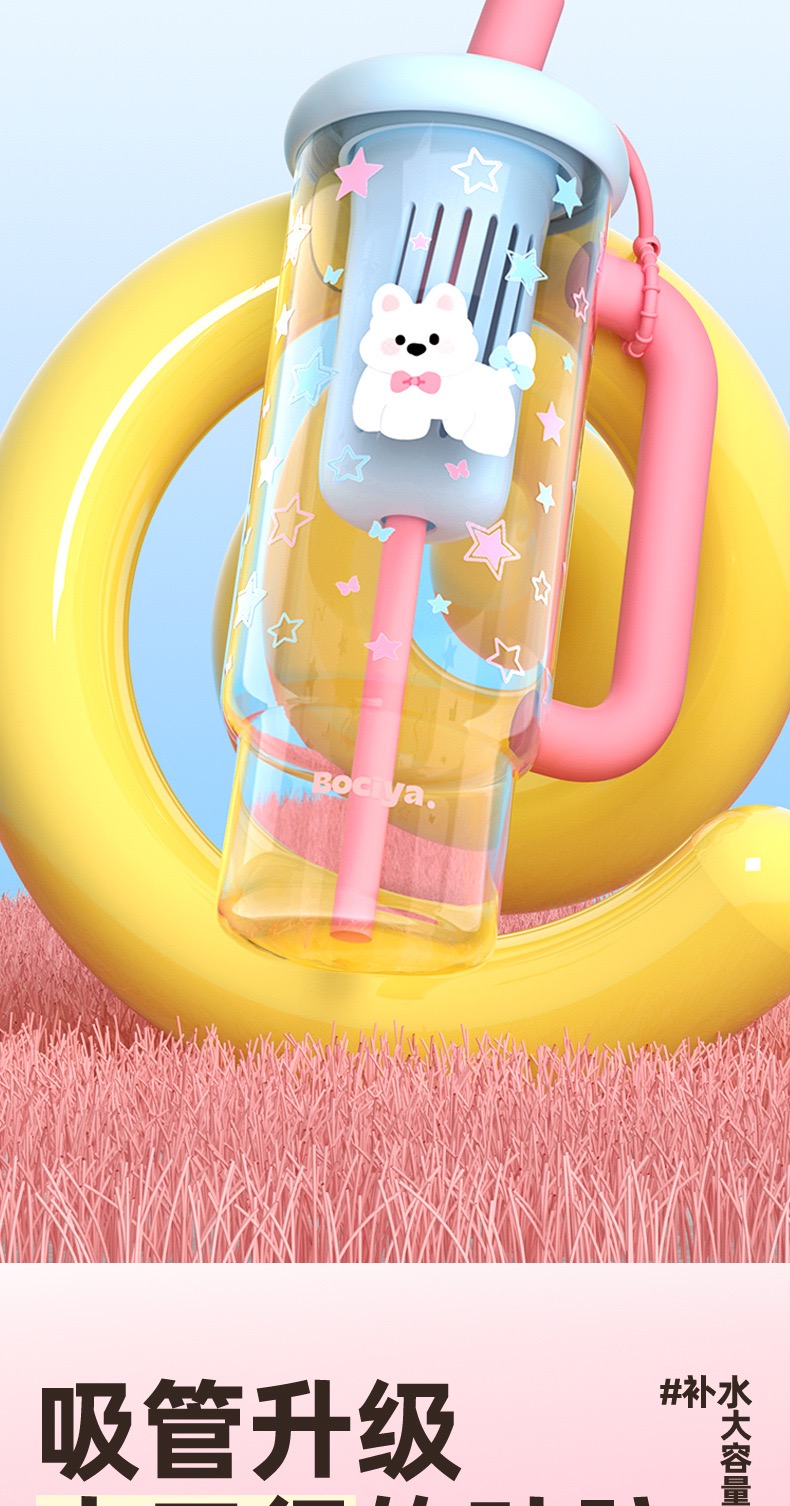 CA3B342A-AC3C-4CBB-ADF5-F32F001269A8