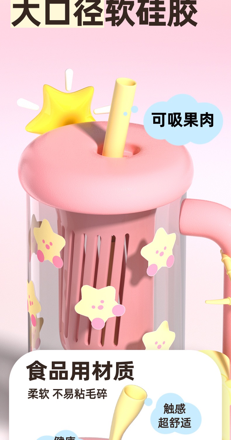 DBDAB764-D413-4F2F-A4B0-1A5F92AC5302