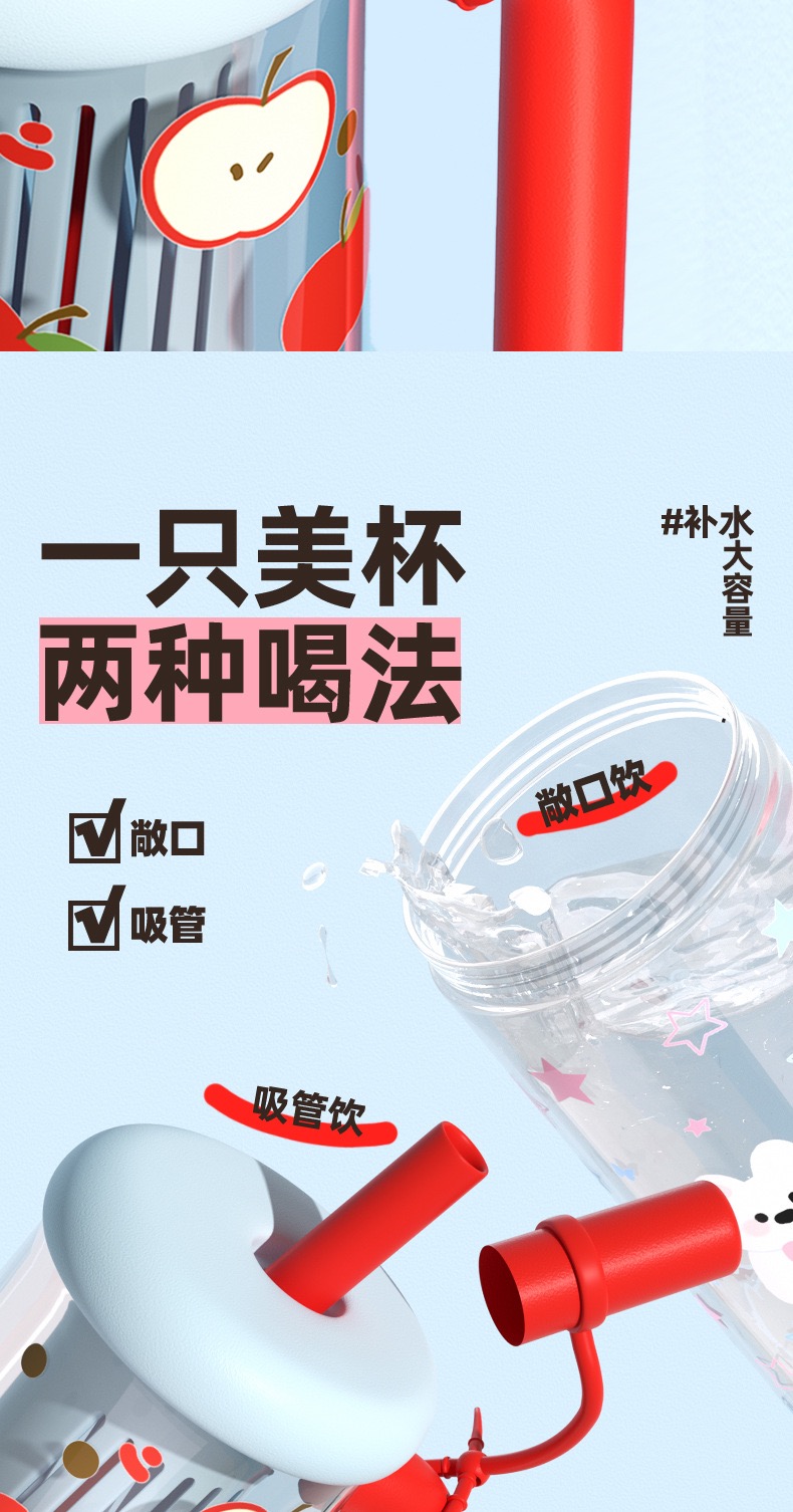 ACD2ADB1-5F1F-40BC-A034-CA04151BF17E