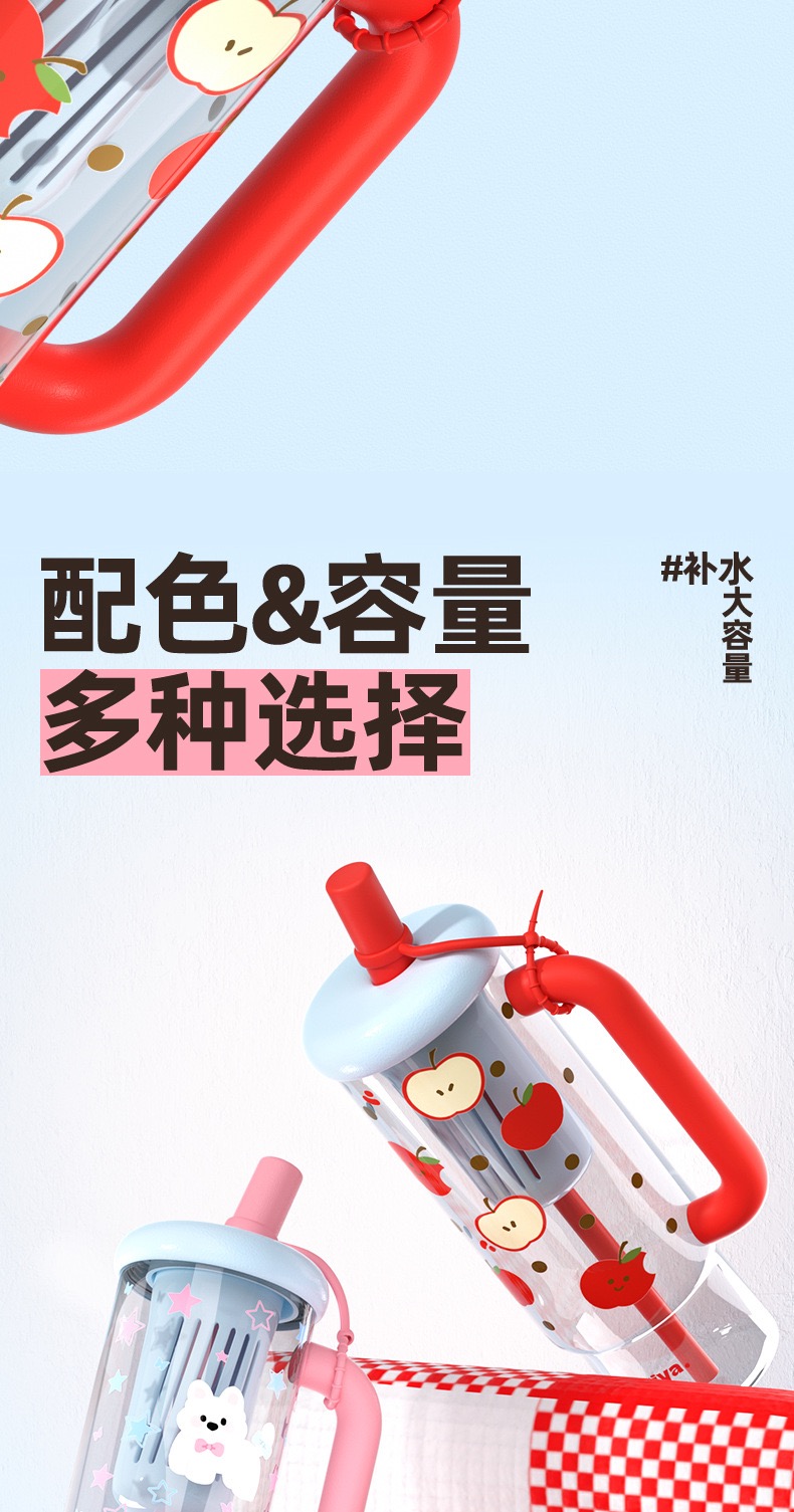 616C152B-7842-499B-80FB-57E7AF2A8657