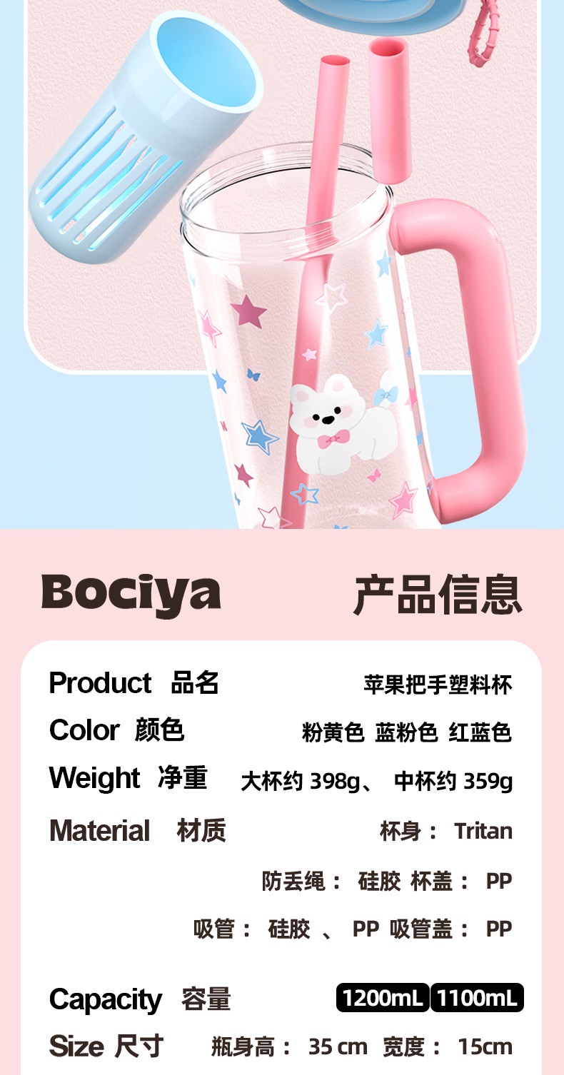 33C2F4FE-F7EB-4FC8-B3AA-F29814B13387