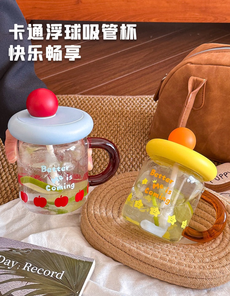 CA774B6B-D2EE-43E3-9960-DF30258410B8