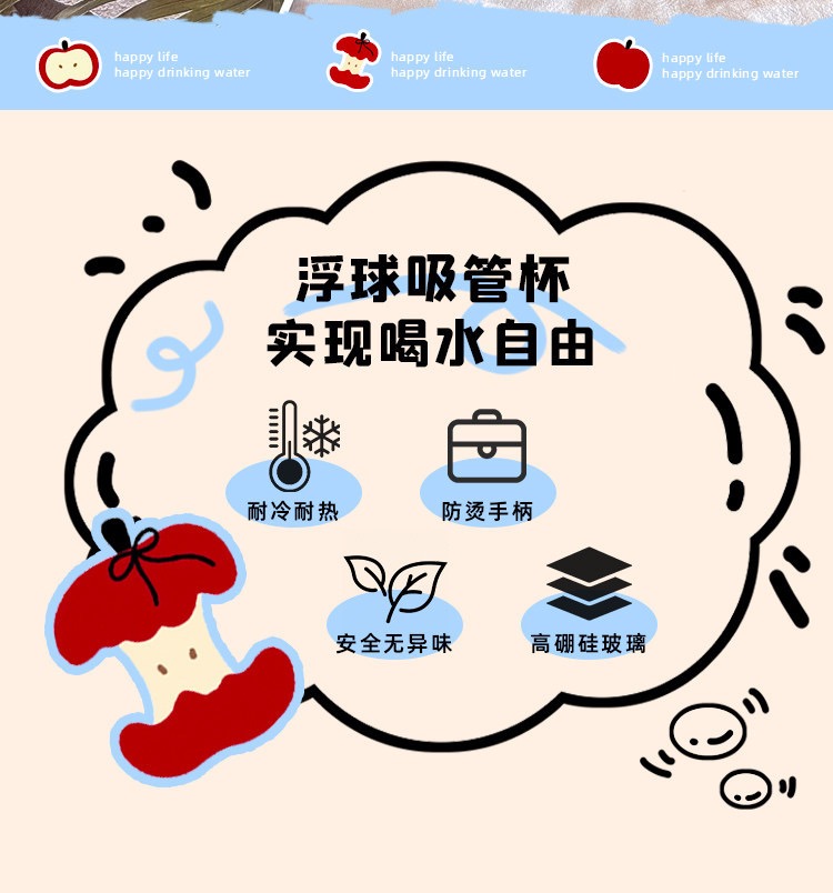 07F8468A-4774-4240-87CE-E15383E94D53