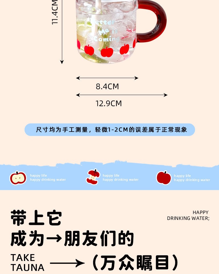 F0A58BDE-EB0B-4114-9F5D-094196529706