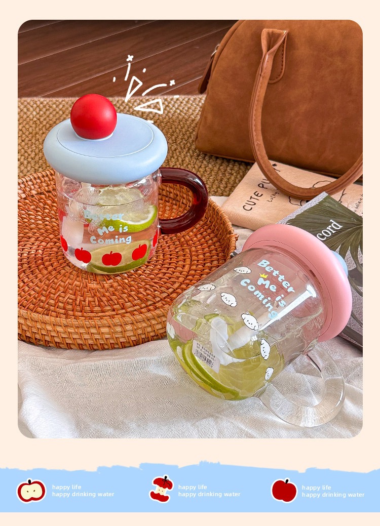 50474045-8CD3-4D3A-A265-A980963BE50E