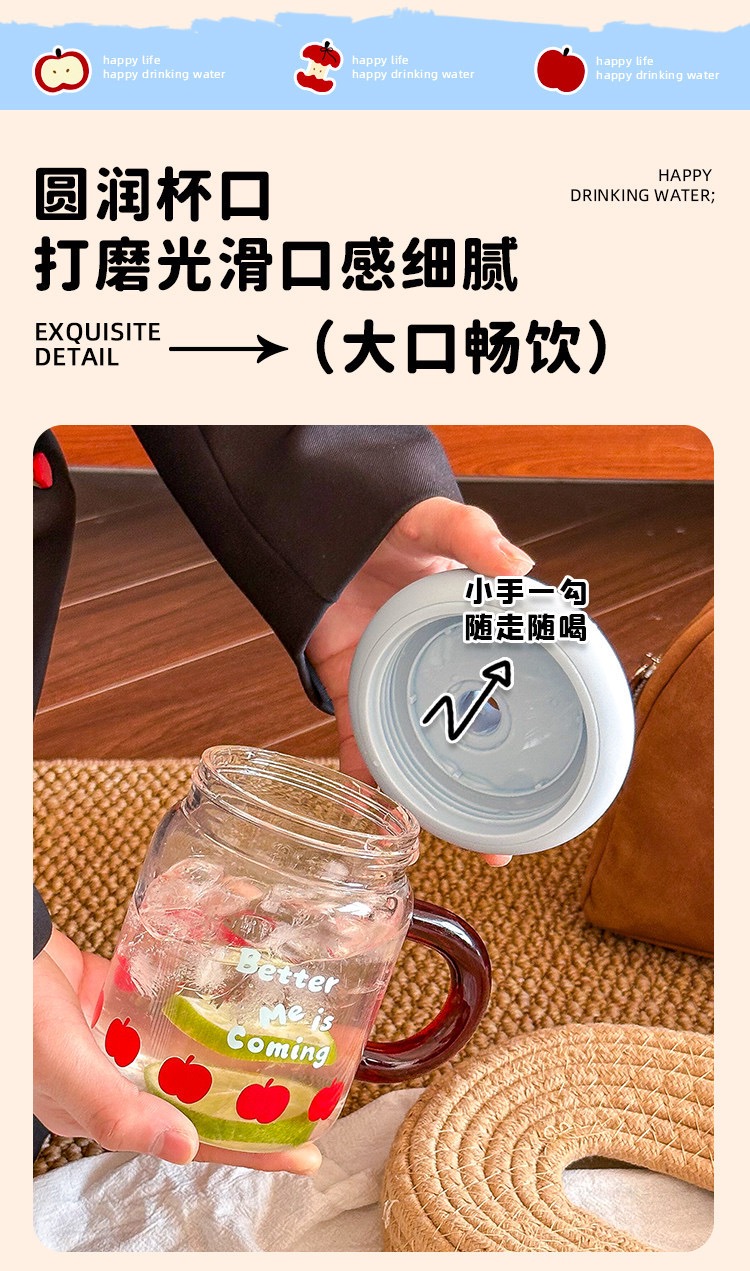 C8A08194-0035-4A1E-A774-8CE85D71B594