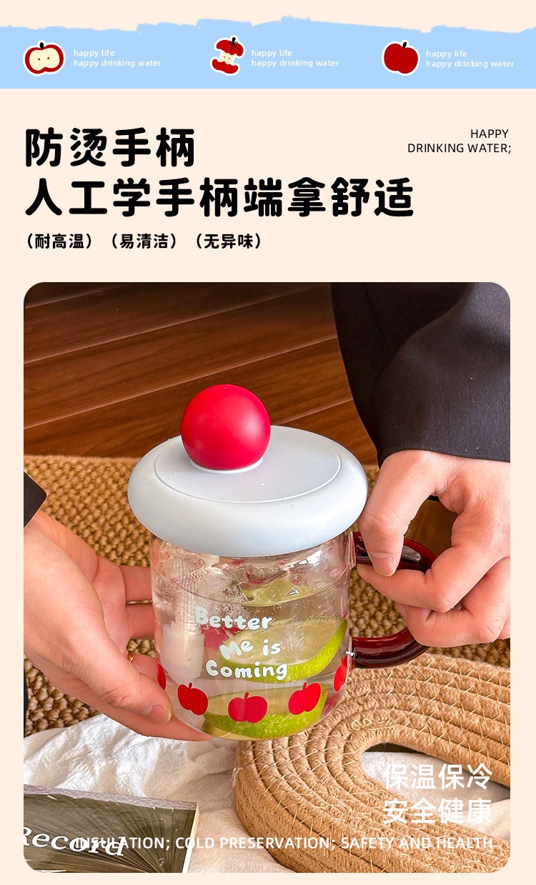 B1B2D7A7-CDBC-4634-8DB9-9AB5636D5E5E