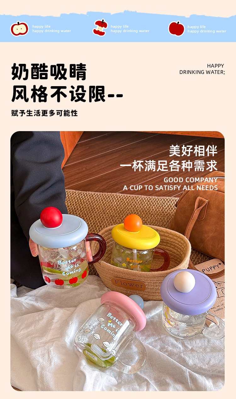 75879CDB-E58D-4583-B6CC-D8CA3270765F