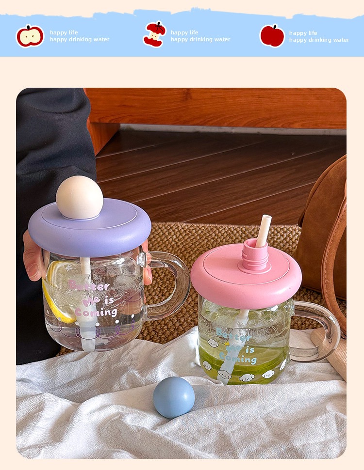 3746BBB7-3897-42F2-942E-1658A373CB08