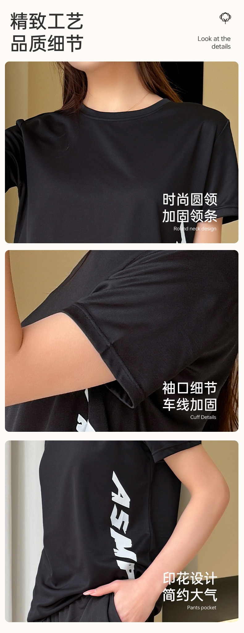 72546A7B-8CC1-4177-8701-3062D3E00F42