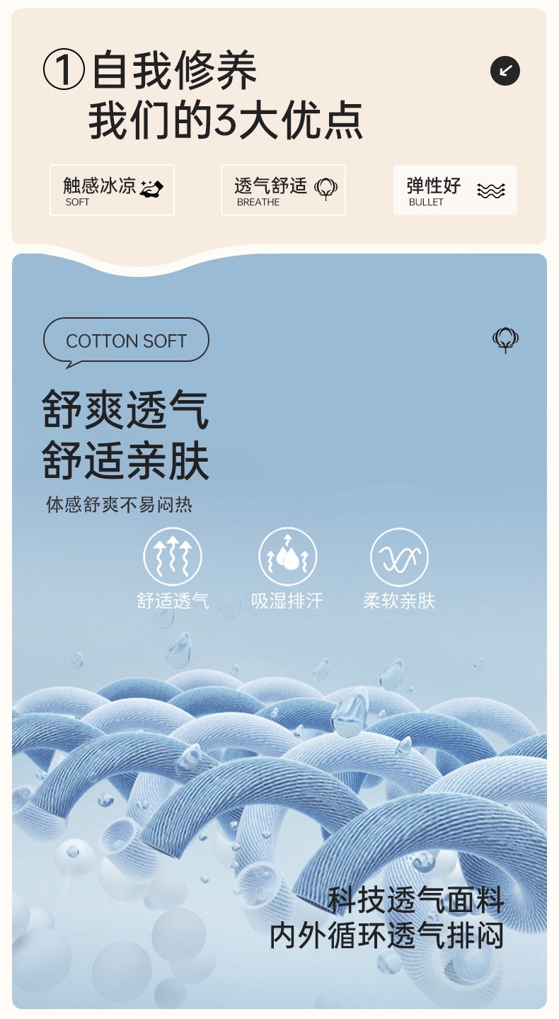 BC8F5B9B-C455-483A-BCC9-DD4B7B320DA6