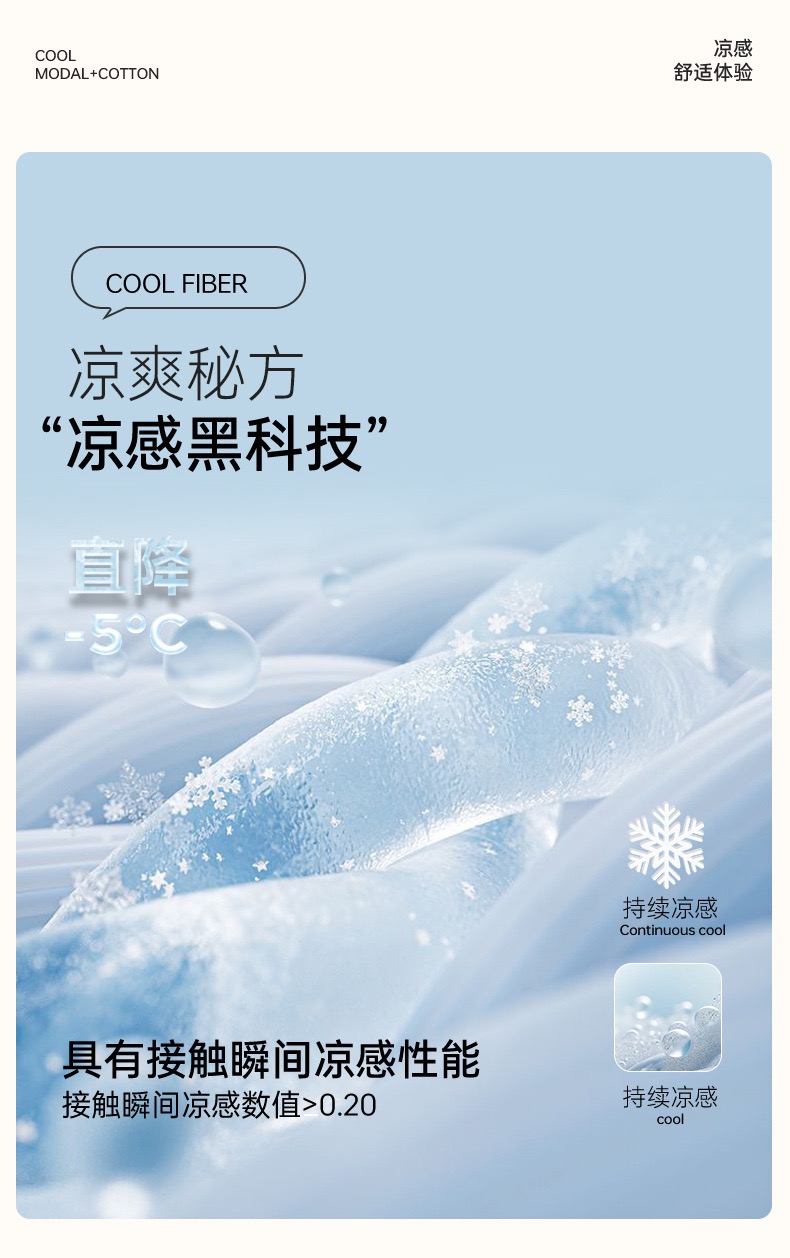 07E1551B-096B-4CCD-8745-31E1E361E5A1