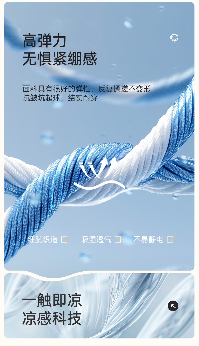 1AF32C5E-04D5-4537-9ECA-841A370F30A2