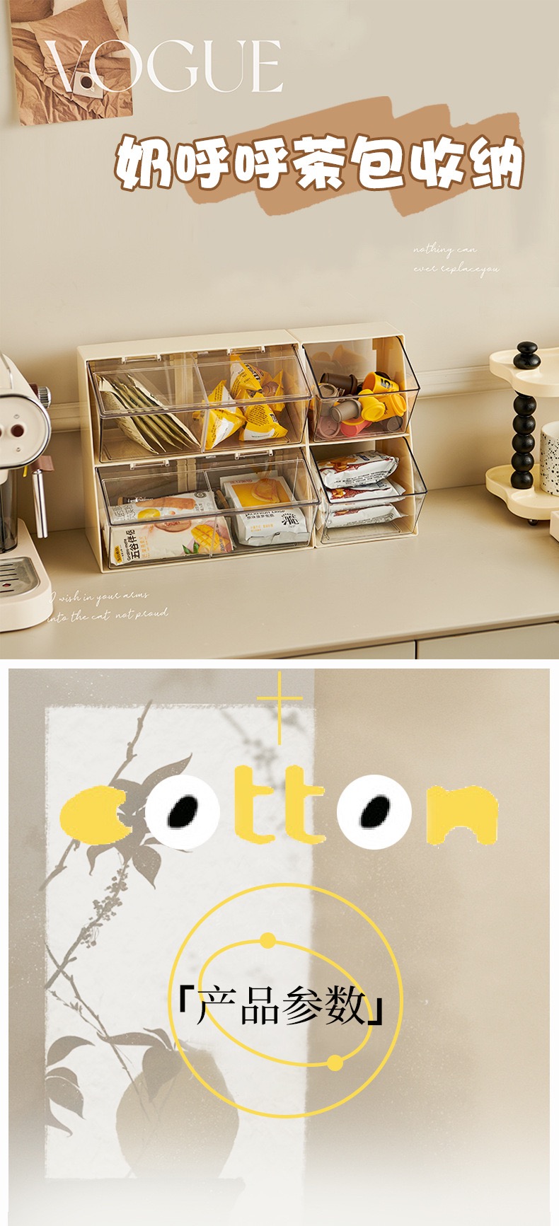 7F302C4C-6C57-4A24-8C26-9D1E5C505920