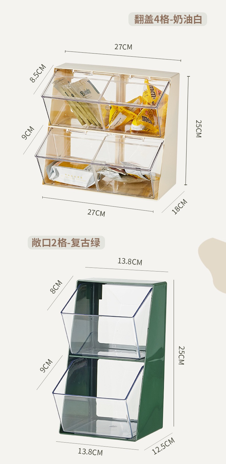 E6BA625B-7F94-457A-ADC5-5E82A76F52CD