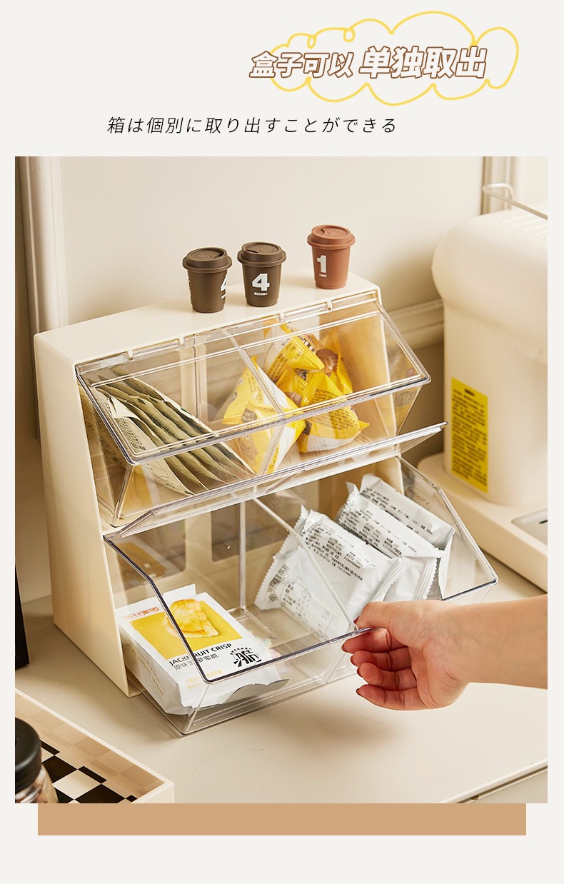 9DAF6237-1758-4664-B6F8-C4ECD3F8840A