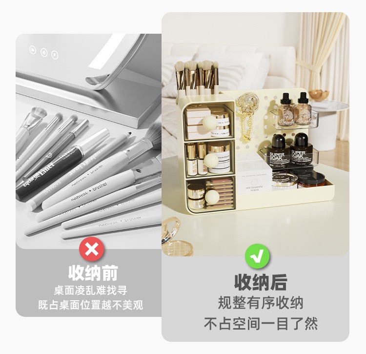 C477CE51-7FBB-4798-9265-97AE04AB185D