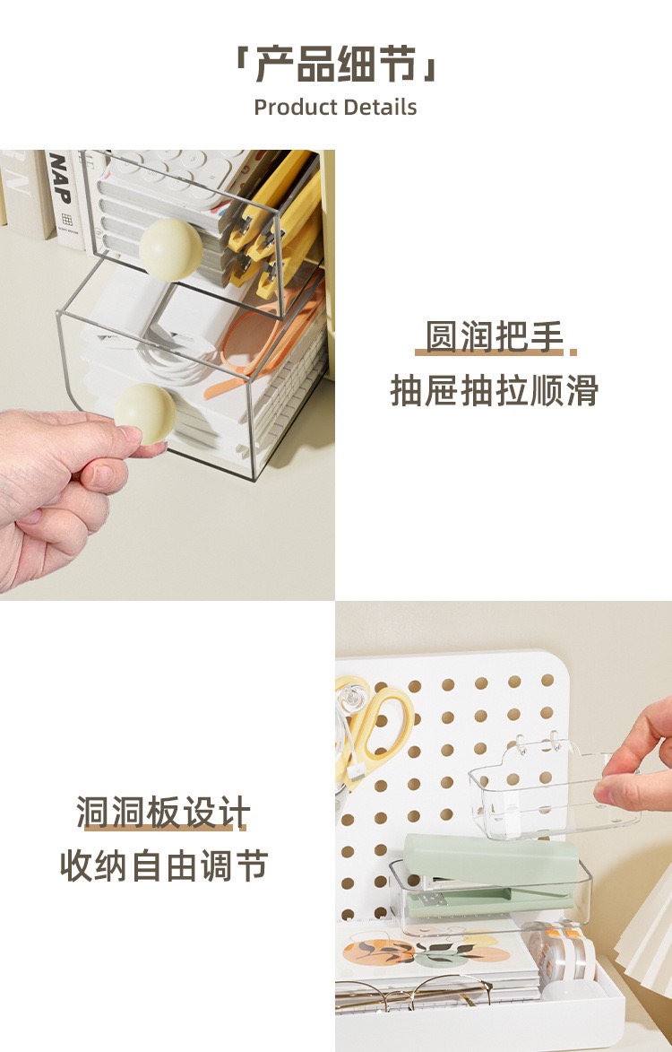 E989368A-6904-472B-B2C8-CE057A9030C1