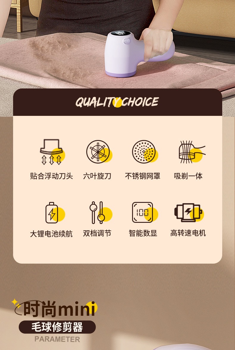 9765829F-D270-4B30-8B53-017904D4CFEB