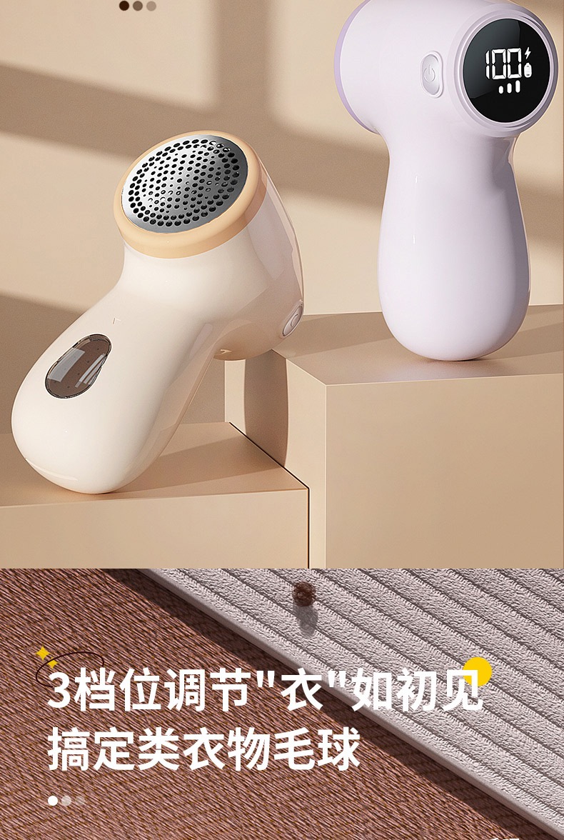 B3CC3059-0DA4-4047-AD86-24F429824252