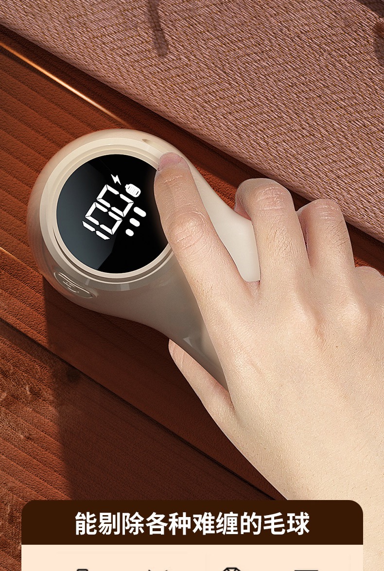 505CC79E-F79F-452C-A59C-B73C3EF2201E