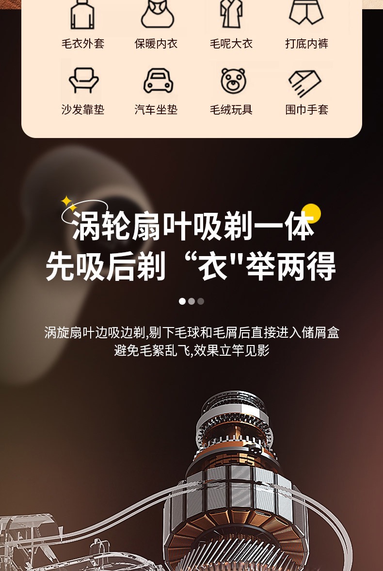 FB99783B-43F9-4C85-8F36-0E0E9506AB49