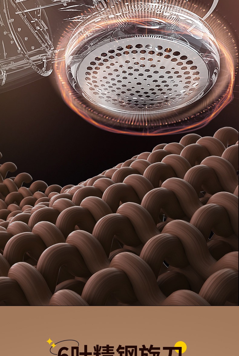 28F35C2F-B0D3-4B39-9DF8-C812AF7D969B