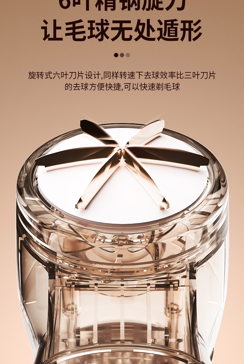 AB1DA277-A9CB-4391-8DD7-1E0B3348E3B6